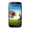 Мобильный телефон Samsung Galaxy S4 32Gb (GT-I9500) - Арсеньев
