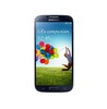 Мобильный телефон Samsung Galaxy S4 32Gb (GT-I9505) - Арсеньев