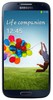 Мобильный телефон Samsung Galaxy S4 64Gb (GT-I9500) - Арсеньев