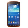 Смартфон Samsung Galaxy S4 Active GT-i9295 16 GB - Арсеньев