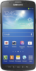 Samsung Galaxy S4 Active i9295 - Арсеньев
