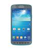 Смартфон Samsung Galaxy S4 Active GT-I9295 Blue - Арсеньев