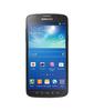 Смартфон Samsung Galaxy S4 Active GT-I9295 Gray - Арсеньев