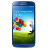 Смартфон Samsung Galaxy S4 GT-I9500 16Gb - Арсеньев
