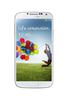 Смартфон Samsung Galaxy S4 GT-I9500 64Gb White - Арсеньев