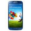 Смартфон Samsung Galaxy S4 GT-I9505 - Арсеньев