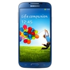 Смартфон Samsung Galaxy S4 GT-I9505 16Gb - Арсеньев