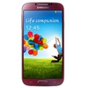 Смартфон Samsung Galaxy S4 GT-i9505 16 Gb - Арсеньев