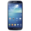 Смартфон Samsung Galaxy S4 GT-I9500 64 GB - Арсеньев