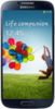 Samsung Galaxy S4 i9500 16GB - Арсеньев