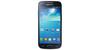 Смартфон Samsung Galaxy S4 mini Duos GT-I9192 Black - Арсеньев