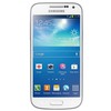 Samsung Galaxy S4 mini GT-I9190 8GB белый - Арсеньев