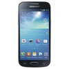 Samsung Galaxy S4 mini GT-I9192 8GB черный - Арсеньев