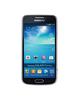 Смартфон Samsung Galaxy S4 Zoom SM-C101 Black - Арсеньев