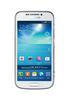 Смартфон Samsung Galaxy S4 Zoom SM-C101 White - Арсеньев