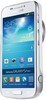 Samsung GALAXY S4 zoom - Арсеньев