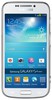 Мобильный телефон Samsung Galaxy S4 Zoom SM-C101 - Арсеньев