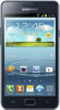 Смартфон SAMSUNG I9105 Galaxy S II Plus Blue - Арсеньев
