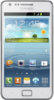 Samsung i9105 Galaxy S 2 Plus - Арсеньев
