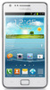 Смартфон SAMSUNG I9105 Galaxy S II Plus White - Арсеньев