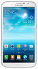 Смартфон SAMSUNG I9200 Galaxy Mega 6.3 White - Арсеньев