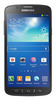 Смартфон SAMSUNG I9295 Galaxy S4 Activ Grey - Арсеньев