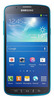 Смартфон SAMSUNG I9295 Galaxy S4 Activ Blue - Арсеньев