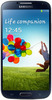 Смартфон SAMSUNG I9500 Galaxy S4 16Gb Black - Арсеньев