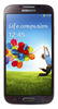 Смартфон SAMSUNG I9500 Galaxy S4 16 Gb Brown - Арсеньев