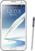 Samsung N7100 Galaxy Note 2 16GB - Арсеньев