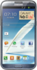 Samsung N7105 Galaxy Note 2 16GB - Арсеньев