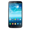 Сотовый телефон Samsung Samsung Galaxy Mega 6.3 GT-I9200 8Gb - Арсеньев