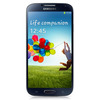 Сотовый телефон Samsung Samsung Galaxy S4 GT-i9505ZKA 16Gb - Арсеньев