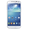 Сотовый телефон Samsung Samsung Galaxy S4 GT-I9500 64 GB - Арсеньев