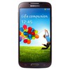 Сотовый телефон Samsung Samsung Galaxy S4 GT-I9505 16Gb - Арсеньев