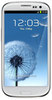 Смартфон Samsung Samsung Смартфон Samsung Galaxy S III 16Gb White - Арсеньев