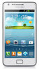 Смартфон Samsung Samsung Смартфон Samsung Galaxy S II Plus GT-I9105 (RU) белый - Арсеньев