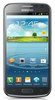 Смартфон Samsung Samsung Смартфон Samsung Galaxy Premier GT-I9260 16Gb (RU) серый - Арсеньев