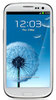 Смартфон Samsung Samsung Смартфон Samsung Galaxy S3 16 Gb White LTE GT-I9305 - Арсеньев