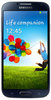 Смартфон Samsung Samsung Смартфон Samsung Galaxy S4 64Gb GT-I9500 (RU) черный - Арсеньев