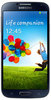 Смартфон Samsung Samsung Смартфон Samsung Galaxy S4 16Gb GT-I9500 (RU) Black - Арсеньев