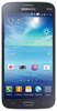 Смартфон Samsung Samsung Смартфон Samsung Galaxy Mega 5.8 GT-I9152 (RU) черный - Арсеньев