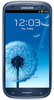 Смартфон Samsung Samsung Смартфон Samsung Galaxy S3 16 Gb Blue LTE GT-I9305 - Арсеньев