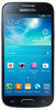 Смартфон Samsung Samsung Смартфон Samsung Galaxy S4 mini Black - Арсеньев