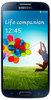 Смартфон Samsung Samsung Смартфон Samsung Galaxy S4 Black GT-I9505 LTE - Арсеньев