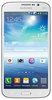 Смартфон Samsung Samsung Смартфон Samsung Galaxy Mega 5.8 GT-I9152 (RU) белый - Арсеньев
