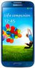 Сотовый телефон Samsung Samsung Samsung Galaxy S4 16Gb GT-I9505 Blue - Арсеньев