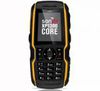 Терминал мобильной связи Sonim XP 1300 Core Yellow/Black - Арсеньев