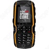 Телефон мобильный Sonim XP1300 - Арсеньев