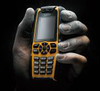 Терминал мобильной связи Sonim XP3 Quest PRO Yellow/Black - Арсеньев